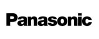 Panasonic PT-SVCLCDPXW2Y  Extended Warranty, 2 year 