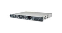Clear-Com HMS-4X, Intercom
