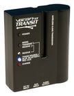 VocoPro Transit, Local Audio Streaming