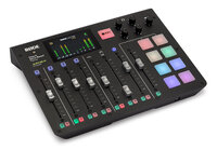 Rode RODECASTER PRO, Audio & MIDI Interfaces