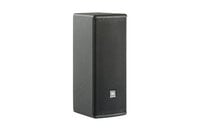 JBL AC25 2x5.25" 2-Way Compact AE Series Speaker