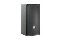 JBL AC18/95 2x8" 2-Way 90x50 Speaker
