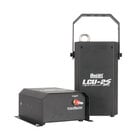 Antari LCU-2S  Liquid Control Unit Delivery System for Fog and Snow Machine 