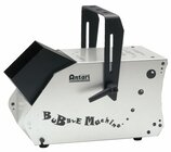 Antari B-100XT  Bubble Machine with Timer Remote 