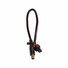 Elation FPT-PC  Flex Pixel Tape Driver Power Cable