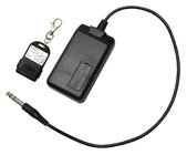 Antari BCR-1  Wireless Remote for B-100X and B-200 