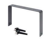 Antari W-HB Hanging Bracket