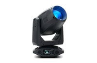 Elation Artiste Van Gogh 380W LED Moving Head CMY Wash Fixture with Framing Shutters