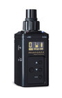 Marantz Pro PMD-750TA 2.4GHz Plug-on Transmitter for PMD-750 Wireless Camera Mount System