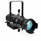 Elation CW Profile HP 130w Cool White LED Ellipsoidal 