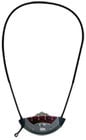 Listen Technologies LR44 IR Lanyard 4 Channel Receiver