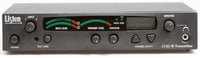 Listen Technologies LT82 Stationary IR Transmitter