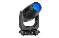 Elation FUZE SPOT 305W RGBAL LED Moving Head Spot Fixture with Zoom