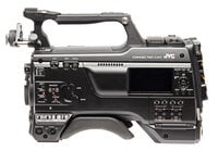 JVC GY-HC900STU HD CONNECTED CAM studio Camcorder, Body Only