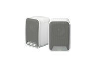 Epson ELPSP02  30W Active Speakers 