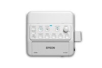 Epson ELPCB03  PowerLite Pilot 3 Connection and Control Box 