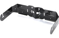 JBL MTC-28UB-1 U-Bracket For Control 28-1 / 1L