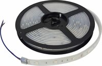 Blizzard Komply RGB5050 30 RGB LED Ribbon, 12V, IP65, 5-Meter Roll