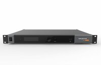 Blizzard MCTRL660-PRO , LED video walls