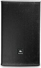 JBL AC299 12" 2-Way Speaker with 90x90 Coverage
