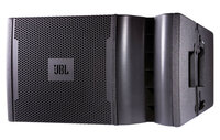 JBL VRX932LA-1 12" 2-Way 1600W Line Array Speaker