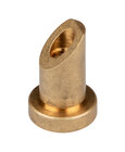 Shure 31A1893 Shoulder Nut for SM7