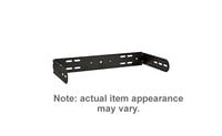 JBL MTU-4 U-Bracket For AC2212, Black Or White