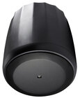 JBL C67HC/T 6.5" Narrow-Coverage Pendant Speaker, 70V