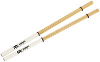 Meinl SB202 16" Cajon Bamboo Multi-Sticks