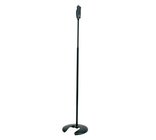 K&M 26075 42"-70" Stackable Microphone Stand