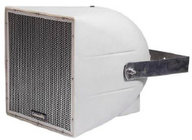 Community R.25-94Z 2-Way Full-Range Weather Resistant Loudspeaker