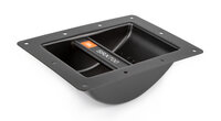 JBL 923-00022-06, Speaker & Monitor Parts