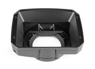 Sony X25841662, Video & Photo Parts
