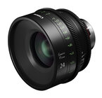 Canon 3359C002 24mm T1.5 Sumire Prime Lens with PL Mount