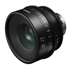 Canon 3360C002 35mm T1.5 Sumire Prime Lens with PL Mount