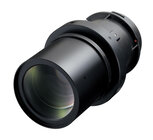 Panasonic ET-ELT23 3LCD Projector Zoom Lens