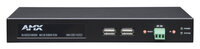 AMX NMX-DEC-N2322 , Video Signal Processing & Distribution