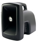 Anchor MEGA-2-XU4 MegaVox w/ Bluetooth, AIR transmitter & 2 dual wireless mic
