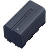 Video Devices XL-B2 Battery for 7 Series recorders