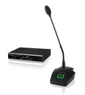 Sennheiser SL TS 133 GN Set DW-4-US, Conferencing