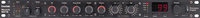 Eventide REVERB-2016 Reverb 2016 Rack Mount Reverb w/ Dedicated Controls