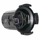 Elation PHDL50 50° High-Definition Lens for LED Profile