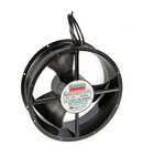 ETC B125 Fan for SR24 and SR48