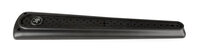 Mackie 0032852-03 , Mixers & Power Amplifier Parts