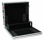 Gator GTOURAHSQ7 , Cases & Bags