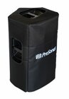 PreSonus ULT12-COVER Dust Cover for ULT 12 Speaker