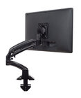 Chief K1D120BXRH  Kontour K1D Dynamic Desk Mount - Reduced Height