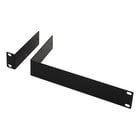 Audio-Technica AT8643 Rack-Mount Hardware Kit for ATDM-0604, ATLK-EXT165