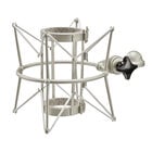 Neumann Z 48 Shock Mount for Neumann U67, U77, U87Ai and M269 Microphones