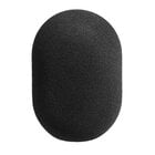 Neumann WS 89 Foam Windscreen for Neumann U89 and TLM193 Microphones